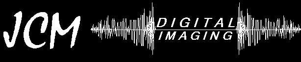 JCM Digital Imaging, based in Santa Clarita, California since 1992
