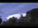 Catalog#:V00108 License:$56.00, Format:720x480 Indeo 4.5/5.1 (.AVI) at 30fps, Length: approx.9 sec. Cool rotating lenticular cloud time lapse