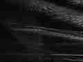 Dark complicated jet trail cross patterns - digitally upscaled timelapse scene from Stitching the Sky Cat.#V00537x, 1280x720 Motion JPEG (.AVI), 5 sec. at 30fps 