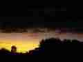 Sky Spy 2 Time Lapse Clouds Sunrises Sunsets Jet Trails Cat.#V03301, 1280x720 Windows Media .WMV, 175 sec. at 30fps 