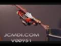 Time Lapse silk moth egg-laying Cat.#V00951, 720x480 Motion JPEG (.AVI), 22 sec. at 30fps 