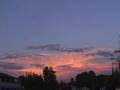Liquid Sky - 100 Time Lapse Sequences - Stereo Cat.#V01126, 720x480 Windows Media .WMV, 338 sec. at 30fps 