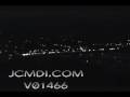 Time lapse traffic Antelope Valley freeway 14 Cat.#V01466, 720x480 Motion JPEG (.AVI), 9 sec. at 30fps 
