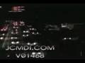 Time lapse traffic Antelope Valley freeway 14 Cat.#V01468, 720x480 Motion JPEG (.AVI), 11 sec. at 30fps 
