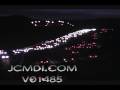 Time lapse traffic Antelope Valley freeway 14 Cat.#V01485, 720x480 Motion JPEG (.AVI), 7 sec. at 30fps 