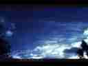 3 layer stratus-cumulus cloud time lapse Cat.#V01651, 720x480 Motion JPEG(.AVI), 28 sec. at 30fps 