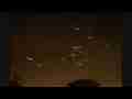 Stars/trails+light cirrus time lapse composite Cat.#V01724t, 720x480 Indeo 4.5 (.AVI), 17 sec. at 30fps 