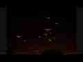 Stars/trails+light cirrus time lapse composite (drk) Cat.#V01725t, 720x480 Indeo 4.5 (.AVI), 17 sec. at 30fps 