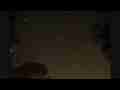 Stars rotate thru trees time lapse composite Cat.#V01860t, 720x480 Indeo 4.5 (.AVI), 17 sec. at 30fps 