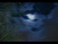 Sky Spy - Extreme Contrast Time-Lapse Videography Cat.#V02915, 720x480 Windows Media .WMV, 349 sec. at 30fps 
