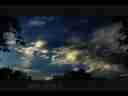 Catalog#:V02995 License:$88.00, Format:1920x1080 Motion JPEG(.AVI) at 30fps, Length: approx.17 sec. Multi-level/type high cloud timelapse (as seen on BBC)