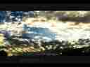 Catalog#:V03013 License:$80.00, Format:1920x1080 Motion JPEG(.AVI) at 30fps, Length: approx.15 sec. Slow mottled high cloud drift sunrise time lapse(4)
