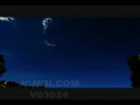 Catalog#:V03024 License:$145.00, Format:1920x1080 Motion JPEG(.AVI) at 30fps, Length: approx.53 sec. stratus forming-drifting time lapse
