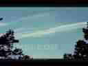 Catalog#:V03223 License:$90.00, Format:720x480 Motion JPEG(.AVI) at 30fps, Length: approx.13 sec. light lenticular wave and swirl forming timelapse