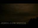 Moon, planes and night sky timelapse Cat.#V03336, 1920x1080 Motion JPEG(.AVI), 54 sec. at 30fps 