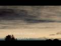 Catalog#:V03424 License:$55.00, Format:1920x1080 Motion JPEG(.AVI) at 30fps, Length: approx.6 sec. short hi cloud drift time lapse