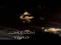 cumulus cloud forming under high clouds drifting time lapse Cat.#V03428, 1920x1080 Motion JPEG (.AVI), 11 sec. at 30fps 