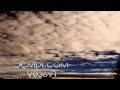 Catalog#:V03691 License:$132.00, Format:1920x1080 Motion JPEG(.AVI) at 30fps, Length: approx.28 sec. Thick cumulo-stratus waves forming-passing timelapse