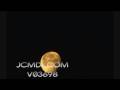 Dark moonset morning timelapse Cat.#V03698, 1920x1204 Motion JPEG(.AVI), 27 sec. at 30fps 