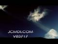 Catalog#:V03717 License:$65.00, Format:1920x1080 Motion JPEG(.AVI) at 30fps, Length: approx.8 sec. Strange angel-shaped clouds pass in timelapse