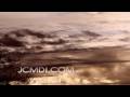 Catalog#:V03721 License:$95.00, Format:1920x1080 Motion JPEG(.AVI) at 30fps, Length: approx.14 sec. Many cloud layers drifting-forming in timelapse