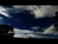 Catalog#:V03723 License:$142.00, Format:1920x1080 Motion JPEG(.AVI) at 30fps, Length: approx.52 sec. Beautiful multi-layer high clouds forming in timelapse