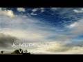 Catalog#:V03725 License:$52.00, Format:1920x1080 Motion JPEG(.AVI) at 30fps, Length: approx.8 sec. Nice multi-layer high clouds forming in timelapse