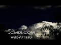 Time Lapse large cumulus cloud 'pile' forming Cat.#V03771, 1920x1080 Motion JPEG (.AVI), 18 sec. at 30fps 