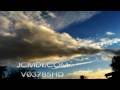 Super nice 3-layer clouds and lighting Time Lapse Cat.#V03785, 1920x1080 Motion JPEG (.AVI), 38 sec. at 30fps 