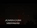 Composited Stars-trails behind bare tree night timelapse Cat.#V03946, 1920x1080 Motion JPEG(.AVI), 21 sec. at 30fps 