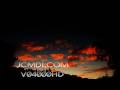 Time Lapse Beautiful backlit red/orange cumulus at sunset Cat.#V04000, 1920x1080 Motion JPEG(.AVI), 37 sec. at 30fps 