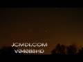 60 second exposure stars/sky timelapse Cat.#V04088, 1920x1080 Motion JPEG(.AVI), 9 sec. at 30fps 