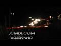 Timelapse I5 night freeway traffic, Newhall, CA Cat.#V04096, 1920x1080 Motion JPEG (.AVI), 15 sec. at 30fps 