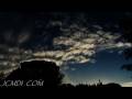Technician-Random-Intro (Artist's Original) Cat.#V04143, 1280x720 WMP v9 (VC-1 Simple/Main)/WMV3(.WMV), 236 sec. at 30fps 