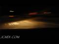 Technician-Random-Swing (Artist's Original) Cat.#V04149, 1280x720 WMP v9 (VC-1 Simple/Main)/WMV3(.WMV), 110 sec. at 30fps 