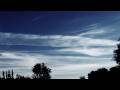 Technician-Random-Wind-Up (Artist's Original) Cat.#V04152, 1280x720 WMP v9 (VC-1 Simple/Main)/WMV3(.WMV), 88 sec. at 30fps 