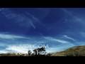 Thin jet trail streaks thru old trails timelapse Cat.#V04191, 1920x1080 Motion JPEG (.AVI), 11 sec. at 30fps 