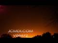 Timelapse faint stars rotate with air traffic streaks Cat.#V04472, 1920x1080 Indeo 4.5/5.1 (.AVI), 13 sec. at 30fps 