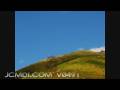 Timelapse Sikorsky S-64 Skycrane delivers tower piece, men climb tower Cat.#V04917, 1440x1080 Motion JPEG (.AVI), 36 sec. at 30fps 