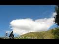 Timelapse tower construction, helicopter activity Cat.#V04920, 1920x1080 Motion JPEG (.AVI), 16 sec. at 30fps 