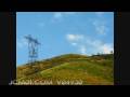 Timelapse tower construction, helicopter activity Cat.#V04930, 1440x1080 Motion JPEG (.AVI), 6 sec. at 30fps 