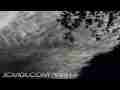 Thunderstorm cloud outflow/expansion timelapse Cat.#V05149, 1920x1080 Motion JPEG (.AVI), 11 sec. at 30fps 
