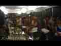 Los Angeles Natural History Museum LANHM bug show (crowds1) timelapse Cat.#V05371, 1920x1080 Motion JPEG(.AVI), 16 sec. at 30fps 