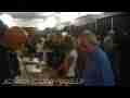 Los Angeles Natural History Museum LANHM bug show (crowds2) timelapse Cat.#V05372, 1920x1080 Motion JPEG(.AVI), 22 sec. at 30fps 