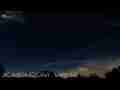 Catalog#:V05381 License:$92.00, Format:1920x1080 Motion JPEG(.AVI) at 30fps, Length: approx.32 sec. long-run Timelpase overcast/high clouds