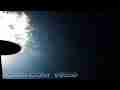 Catalog#:V05605 License:$100.00, Format:1920x1080 Motion JPEG(.AVI) at 30fps, Length: approx.20 sec. Steamy vapor and cirrus overhead timelapse