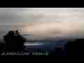 Catalog#:V05618 License:$95.00, Format:1920x1080 Motion JPEG(.AVI) at 30fps, Length: approx.14 sec. Thick overcast with forming stratus timelapse