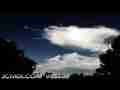 Catalog#:V05680 License:$96.00, Format:1920x1080 Motion JPEG(.AVI) at 30fps, Length: approx.19 sec. Nice multi-layer HiClouds time lapse