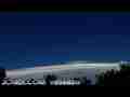 Catalog#:V05682a License:$92.00, Format:1920x1080 Motion JPEG(.AVI) at 30fps, Length: approx.18 sec. Long thin lenticular timelapse
