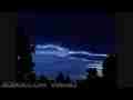 Catalog#:V05683 License:$65.00, Format:1440x1080 Motion JPEG(.AVI) at 30fps, Length: approx.8 sec. Large lenticular cloud overhead timelapse (1440x1080p)